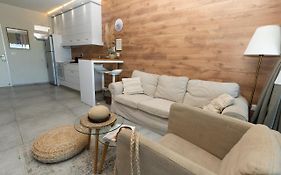 זיו'ס פלייס - נאות גולף